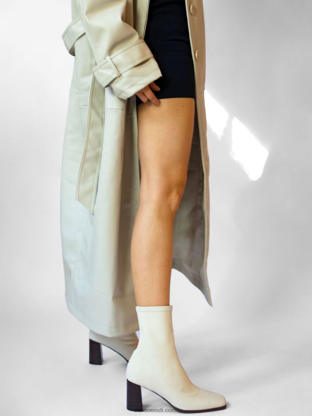 Senso FNPB8N72sügis/talv 21 elsie ii jää