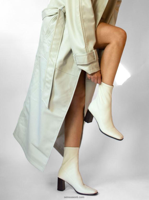 Senso FNPB8N72sügis/talv 21 elsie ii jää