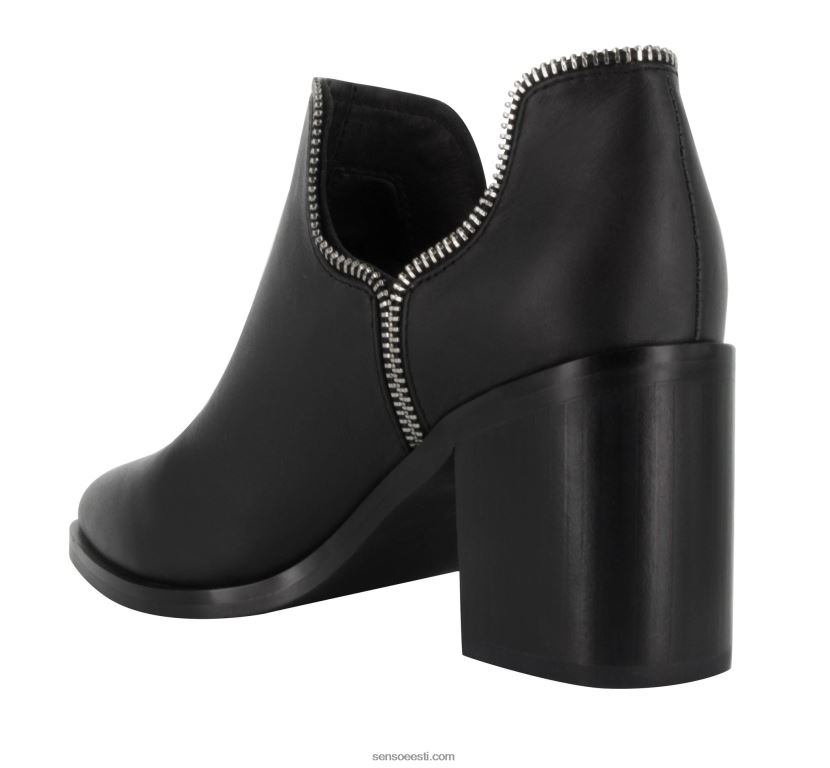 Senso FNPB8N73saapad huntley ja eebenipuust