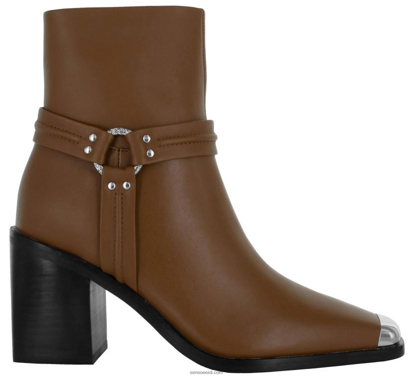 Senso FNPB8N74saapad hunny kastan