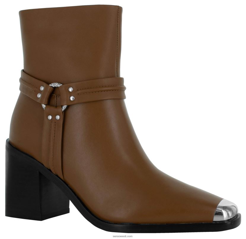 Senso FNPB8N74saapad hunny kastan