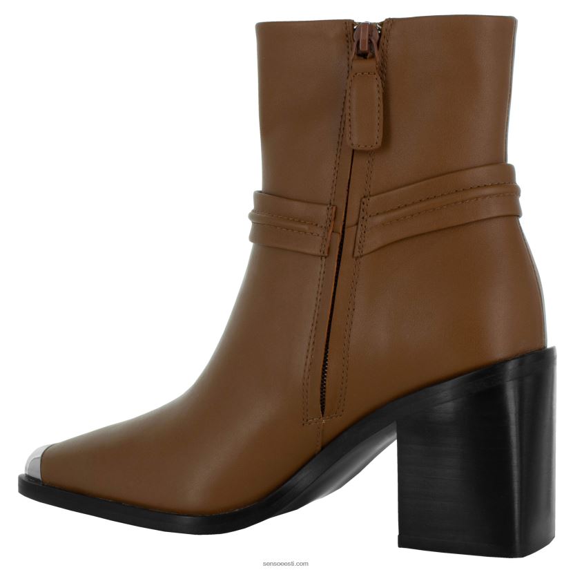 Senso FNPB8N74saapad hunny kastan