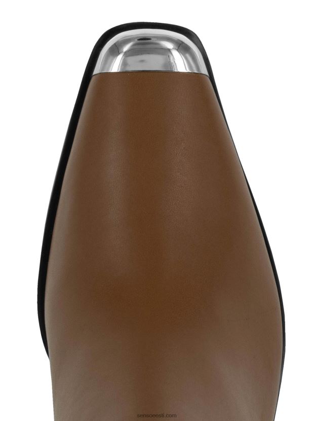 Senso FNPB8N74saapad hunny kastan