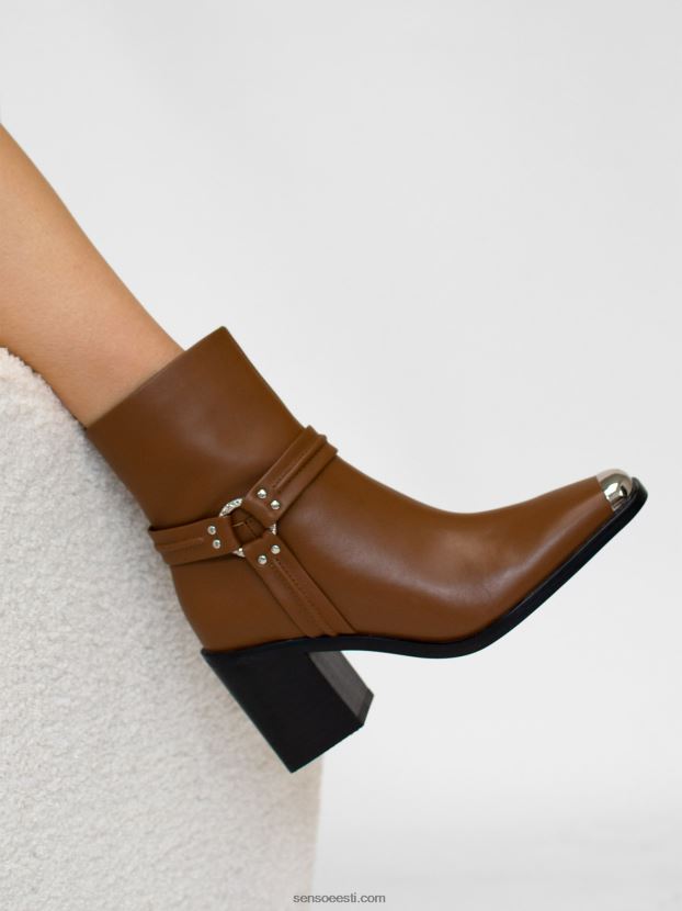 Senso FNPB8N74saapad hunny kastan