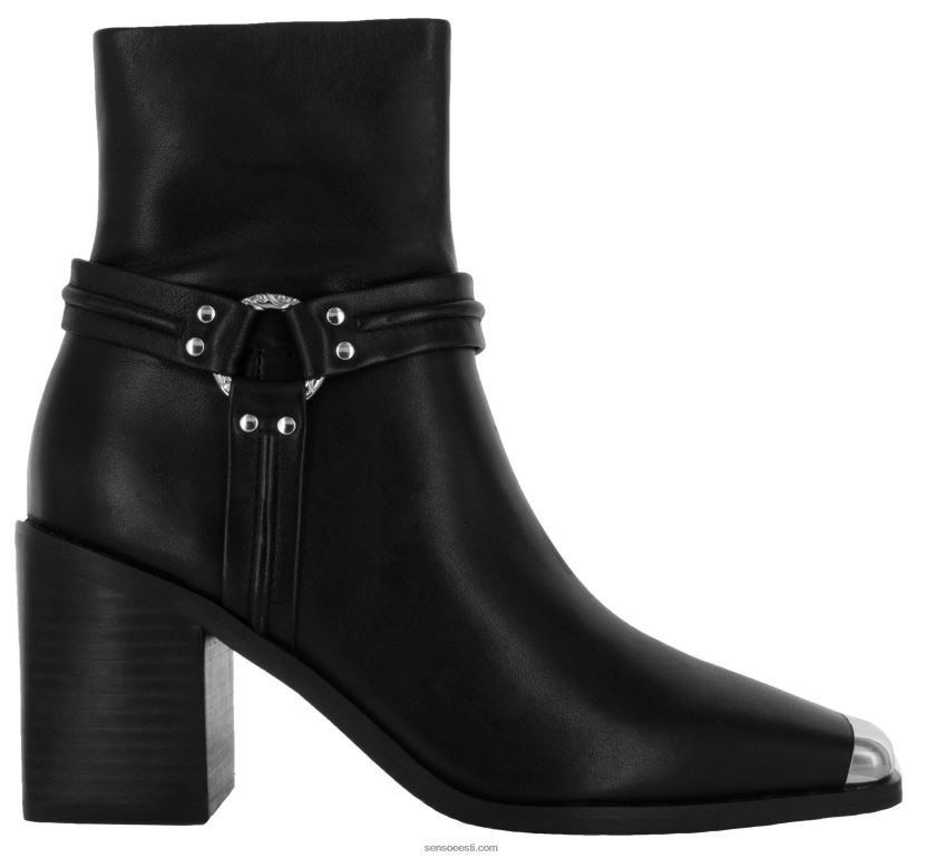 Senso FNPB8N75sügis/talv 21 hunny eebenipuu