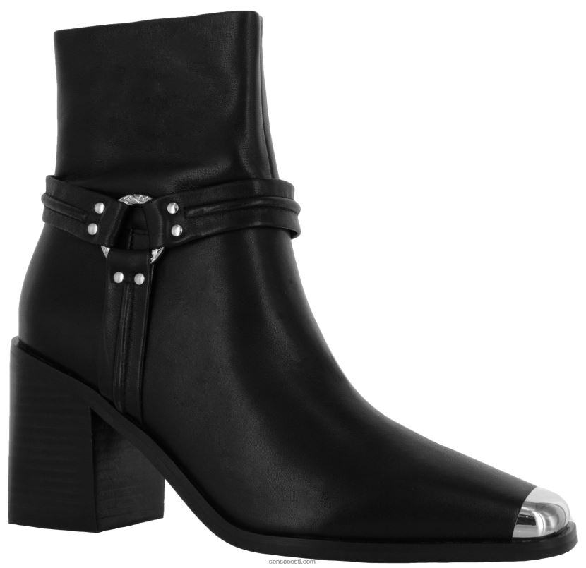 Senso FNPB8N75sügis/talv 21 hunny eebenipuu