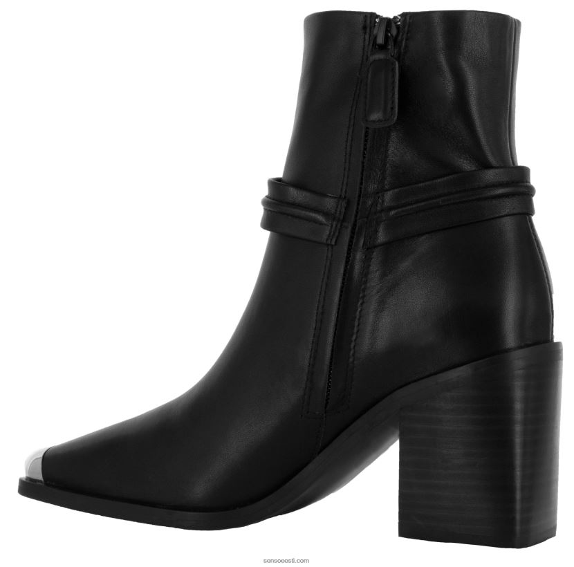 Senso FNPB8N75sügis/talv 21 hunny eebenipuu