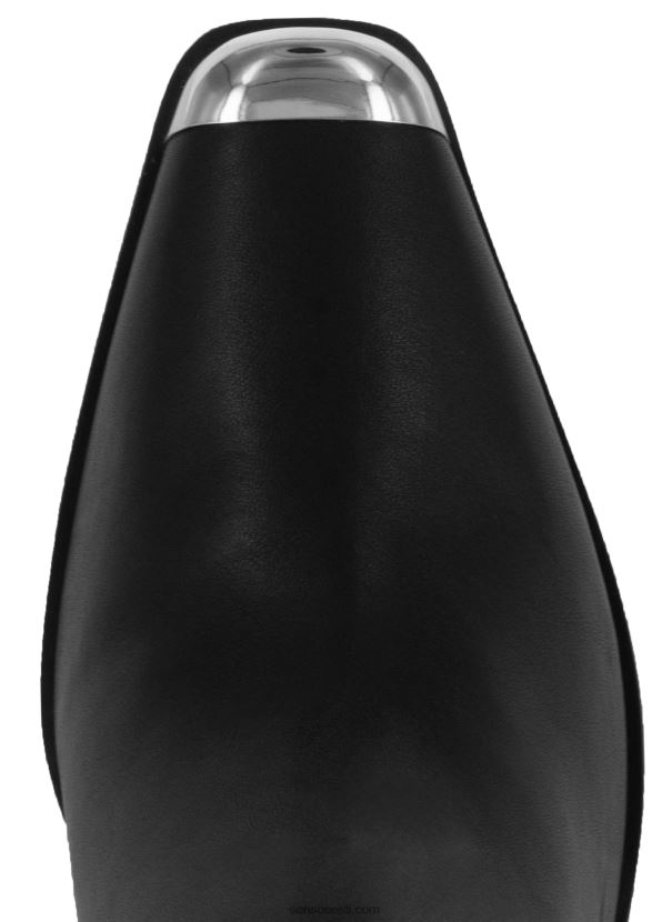 Senso FNPB8N75sügis/talv 21 hunny eebenipuu