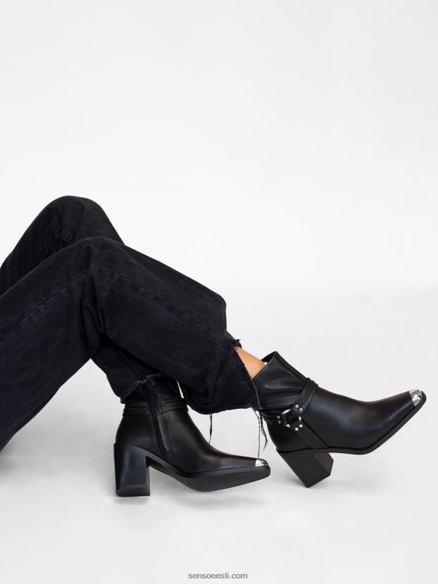 Senso FNPB8N75sügis/talv 21 hunny eebenipuu