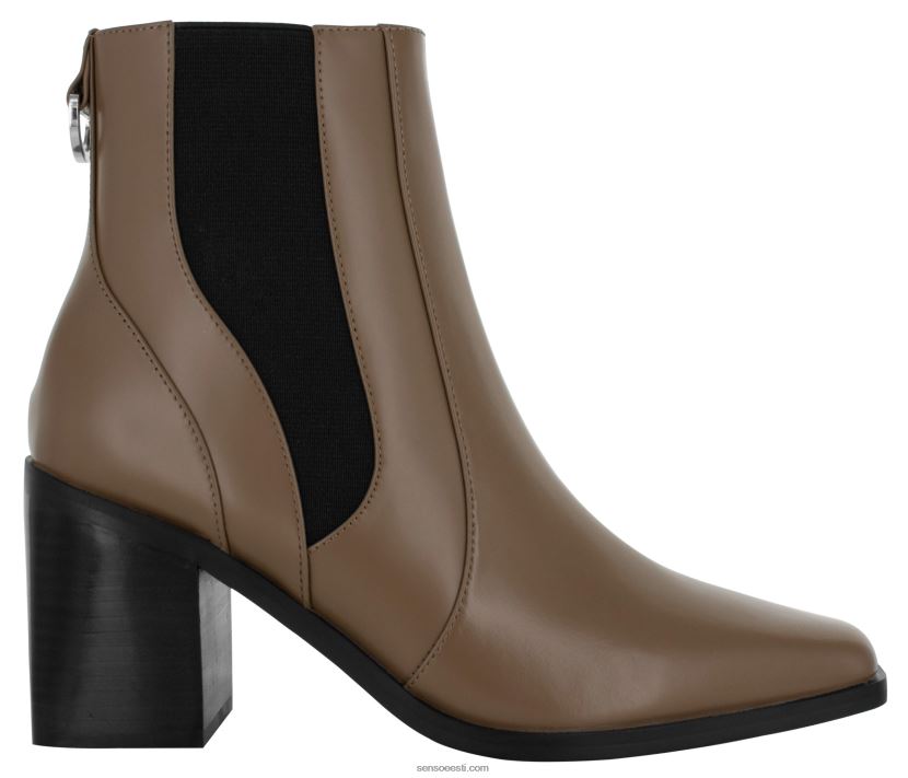 Senso FNPB8N76saapad hendi mandel