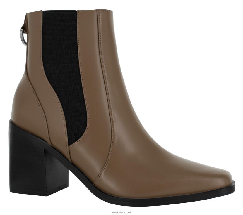 Senso FNPB8N76saapad hendi mandel