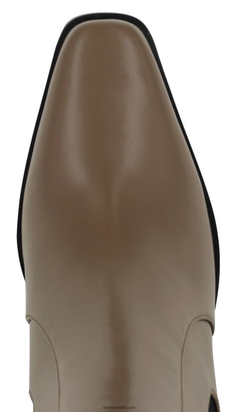 Senso FNPB8N76saapad hendi mandel