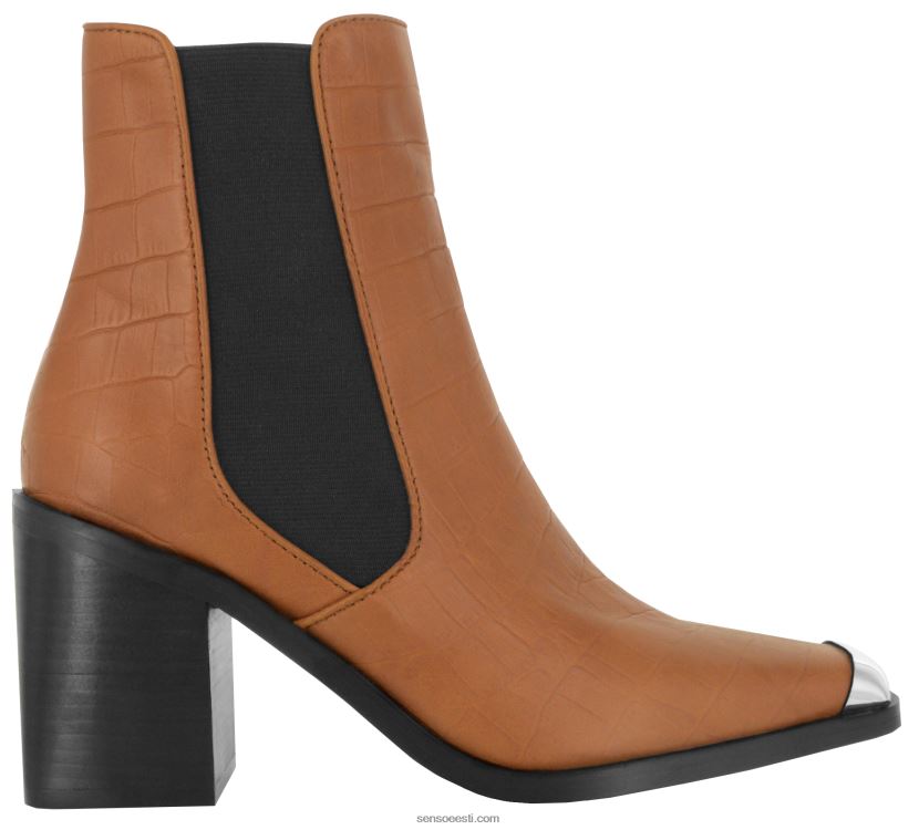 Senso FNPB8N77sügis/talv 20 kangelane i kaneel