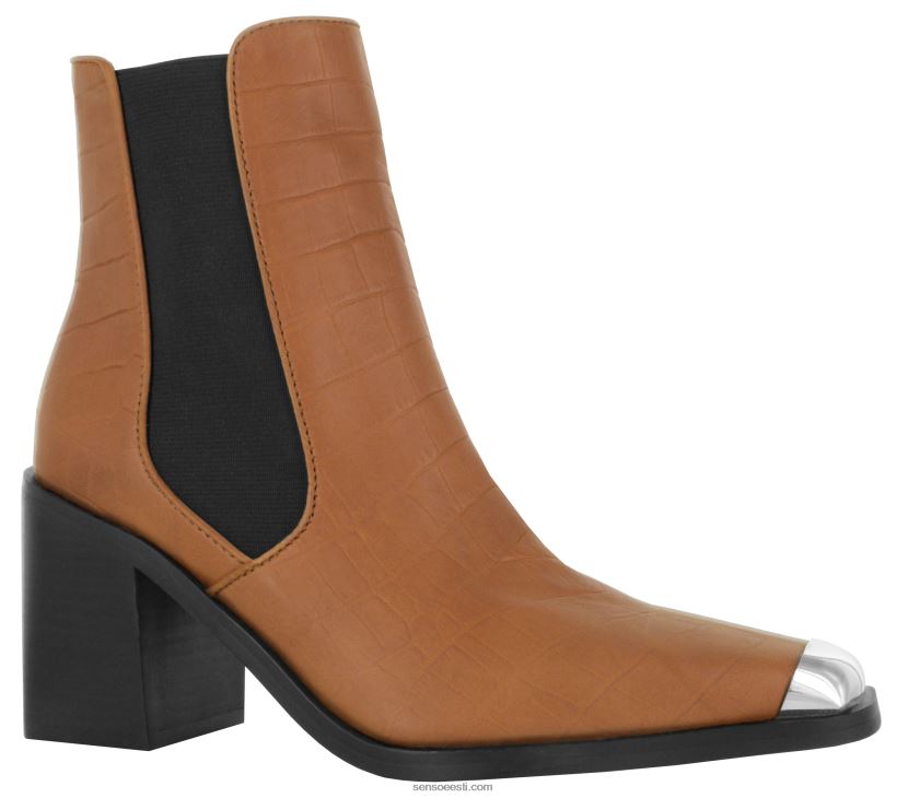 Senso FNPB8N77sügis/talv 20 kangelane i kaneel