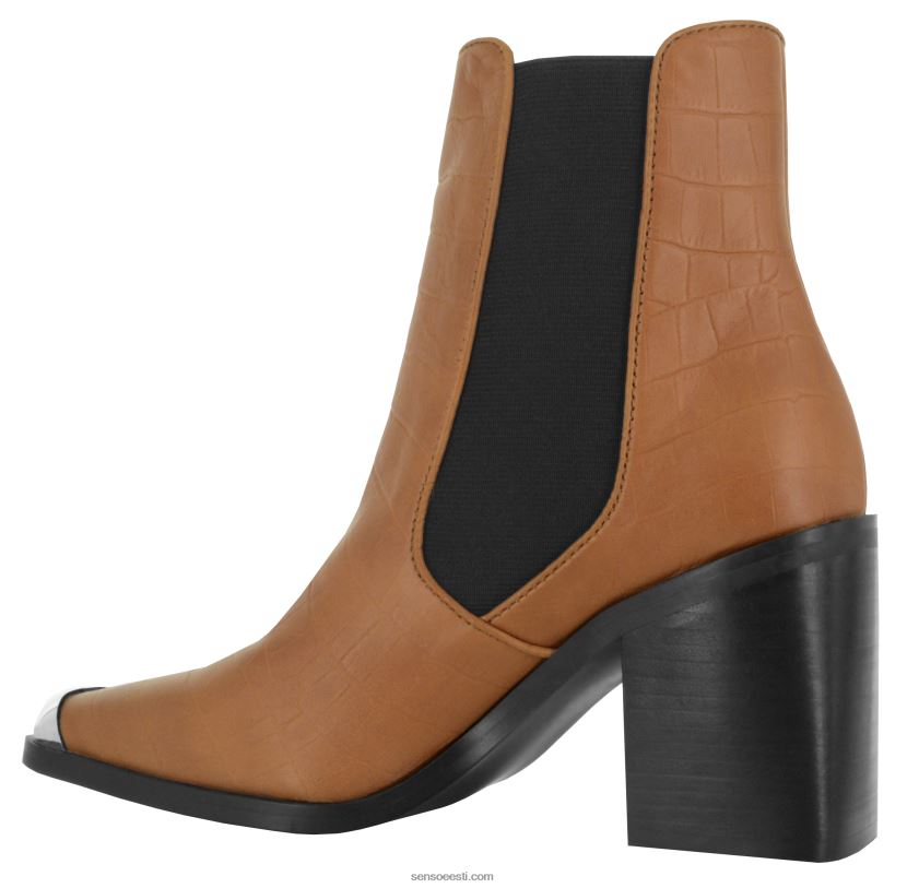 Senso FNPB8N77sügis/talv 20 kangelane i kaneel