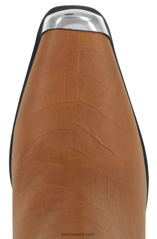 Senso FNPB8N77sügis/talv 20 kangelane i kaneel