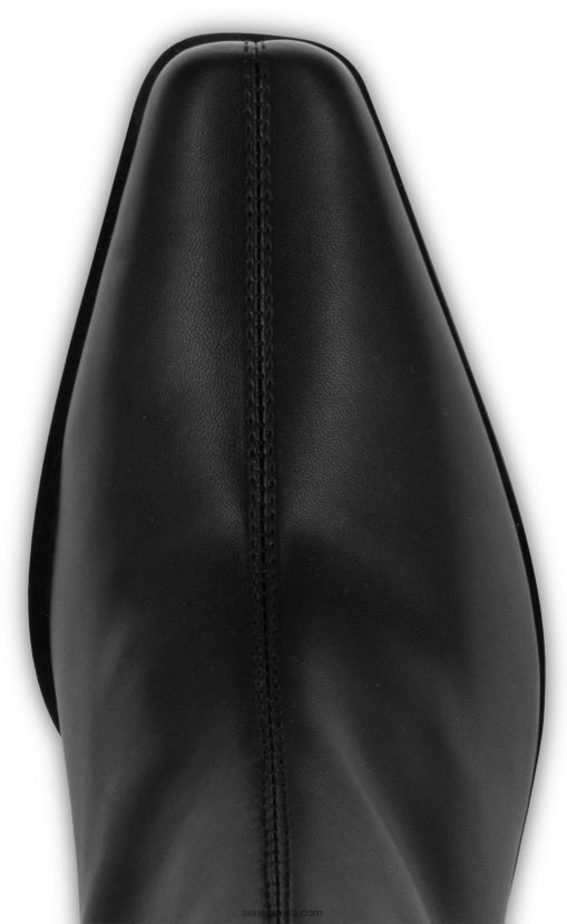 Senso FNPB8N78saapad willam ja eebenipuust