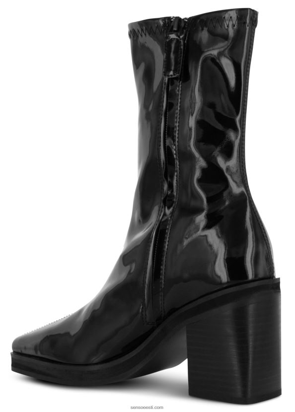 Senso FNPB8N79saapad willam ii eebenipuust