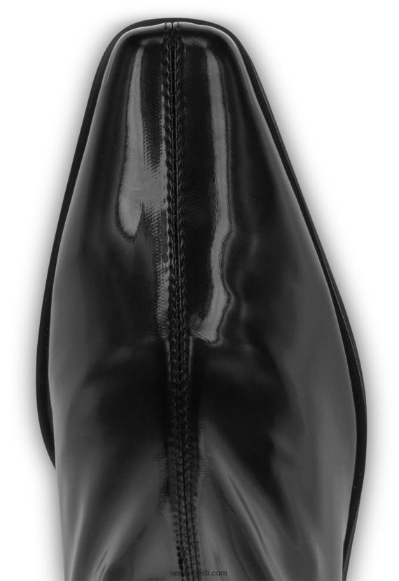 Senso FNPB8N79saapad willam ii eebenipuust