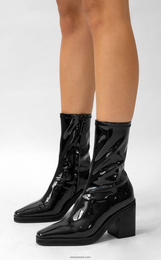 Senso FNPB8N79saapad willam ii eebenipuust