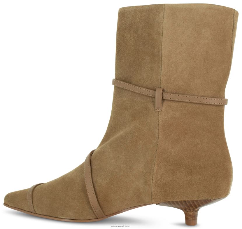 Senso FNPB8N7kevad/suvi 21 fai mandel