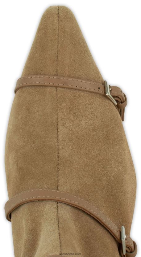 Senso FNPB8N7kevad/suvi 21 fai mandel