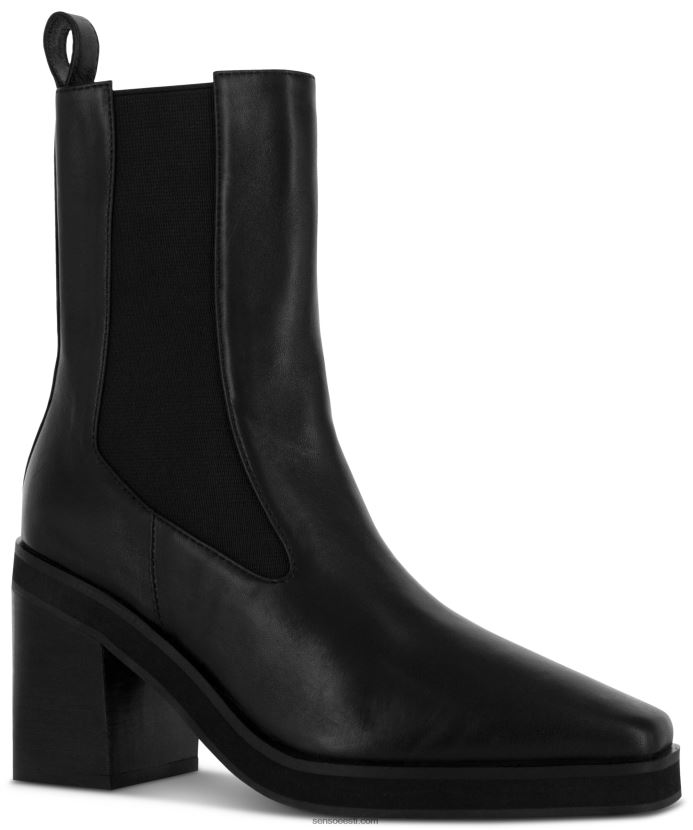 Senso FNPB8N80saapad winnie eebenipuu