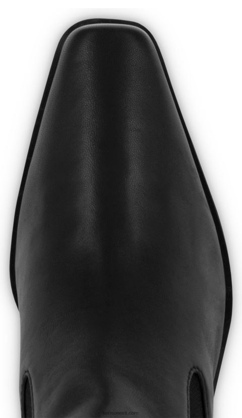 Senso FNPB8N80saapad winnie eebenipuu