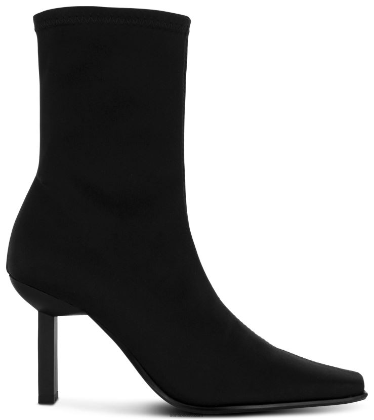 Senso FNPB8N81saapad gomez eebenipuust