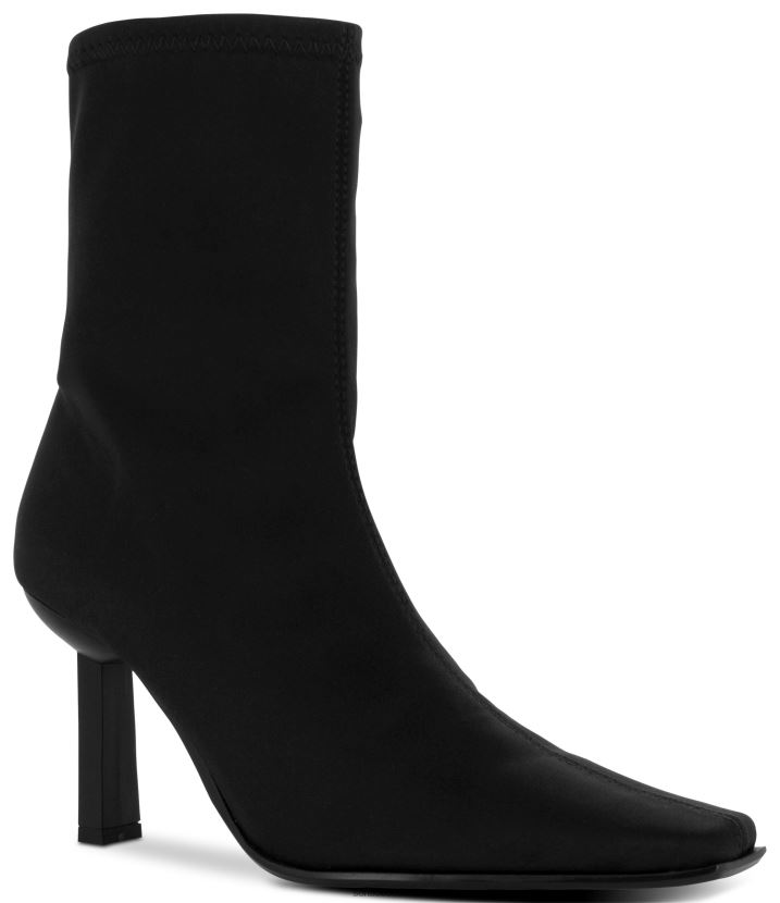 Senso FNPB8N81saapad gomez eebenipuust