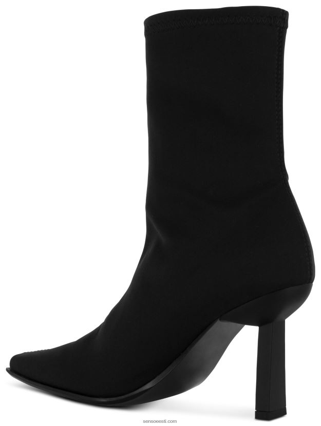 Senso FNPB8N81saapad gomez eebenipuust