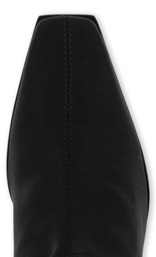 Senso FNPB8N81saapad gomez eebenipuust