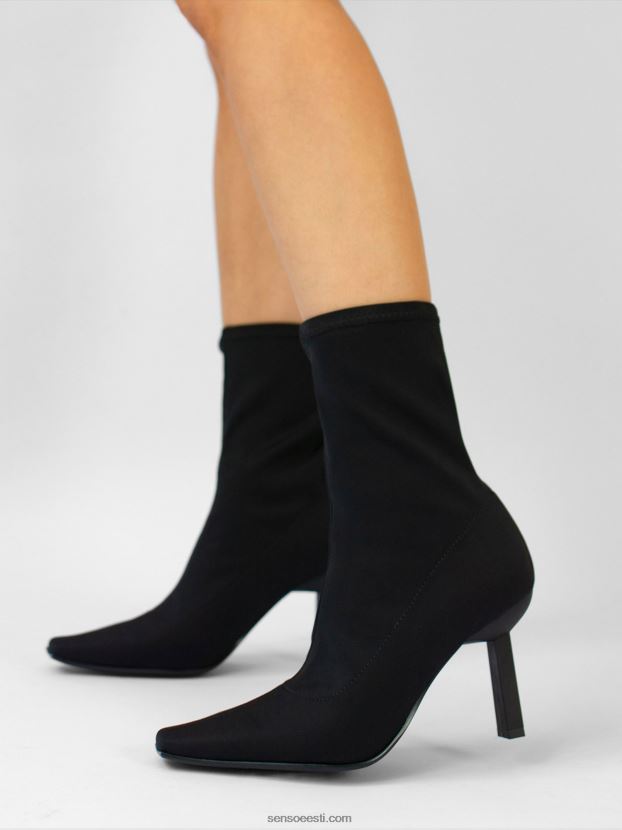 Senso FNPB8N81saapad gomez eebenipuust