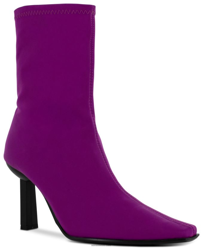 Senso FNPB8N82saapad gomez violetsed