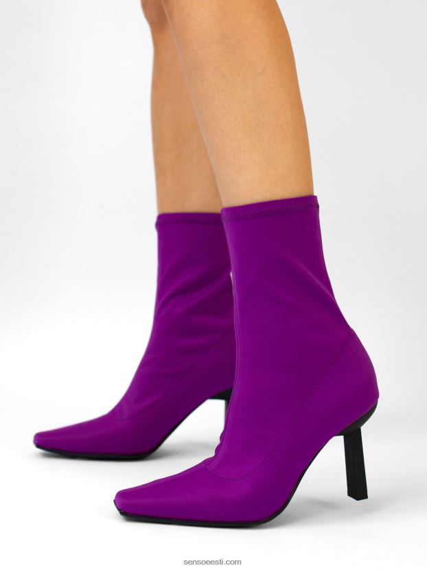 Senso FNPB8N82saapad gomez violetsed