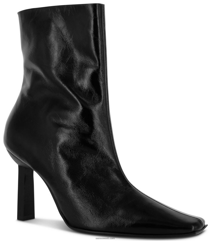 Senso FNPB8N83saapad gala ii eebenipuust