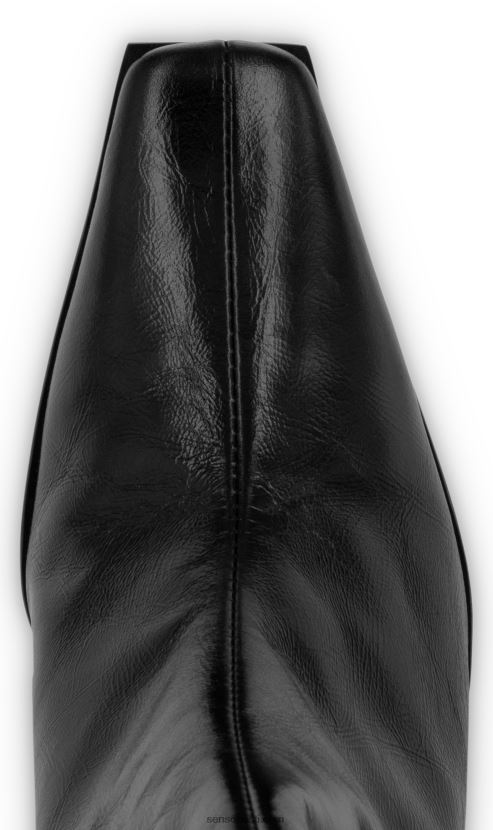 Senso FNPB8N83saapad gala ii eebenipuust