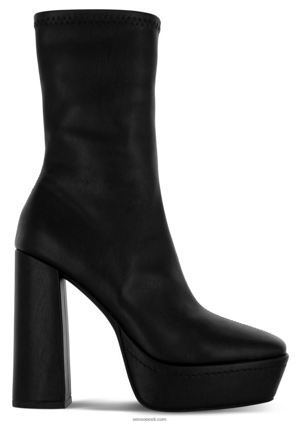 Senso FNPB8N84saapad kivised ja eebenipuust