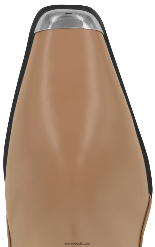 Senso FNPB8N86sügis/talv 20 weston ii fudge