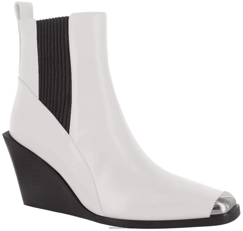 Senso FNPB8N87kontsaga saapad weston ii ice