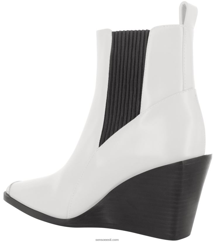 Senso FNPB8N87kontsaga saapad weston ii ice