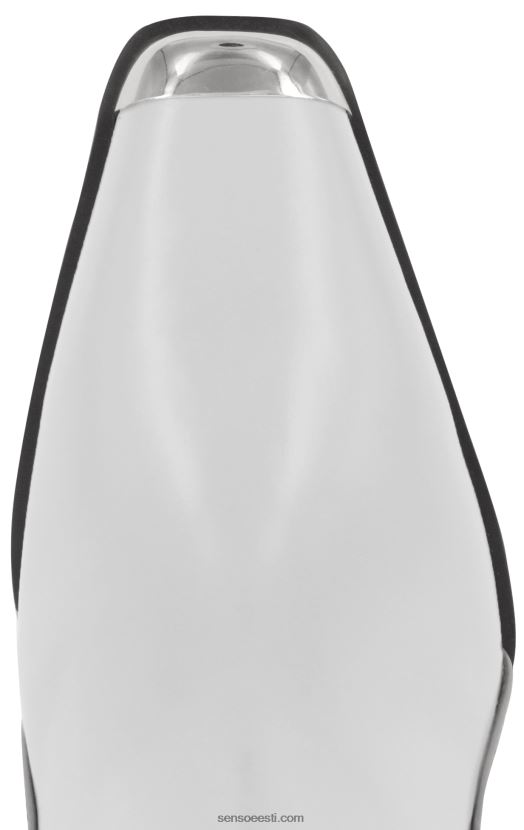 Senso FNPB8N87kontsaga saapad weston ii ice