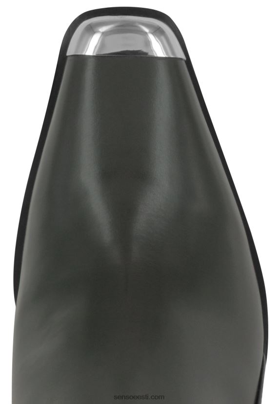 Senso FNPB8N88sügis/talv 20 weston ii grafiit