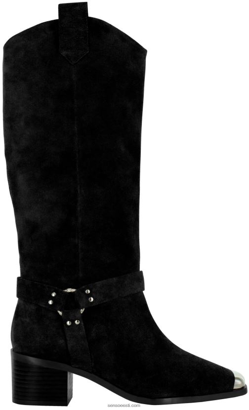 Senso FNPB8N89sügis/talv 21 rayana eebenipuu