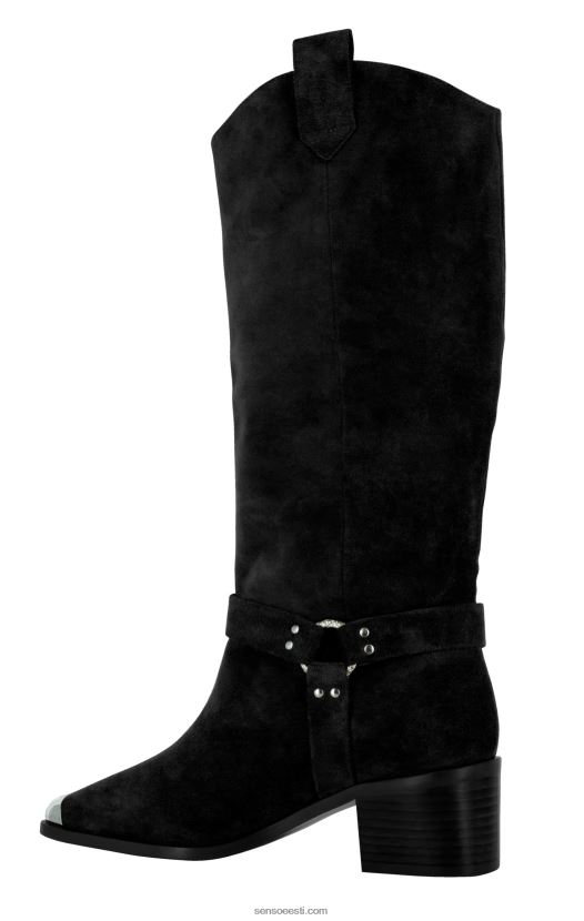 Senso FNPB8N89sügis/talv 21 rayana eebenipuu