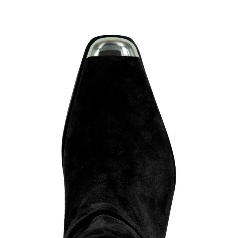 Senso FNPB8N89sügis/talv 21 rayana eebenipuu