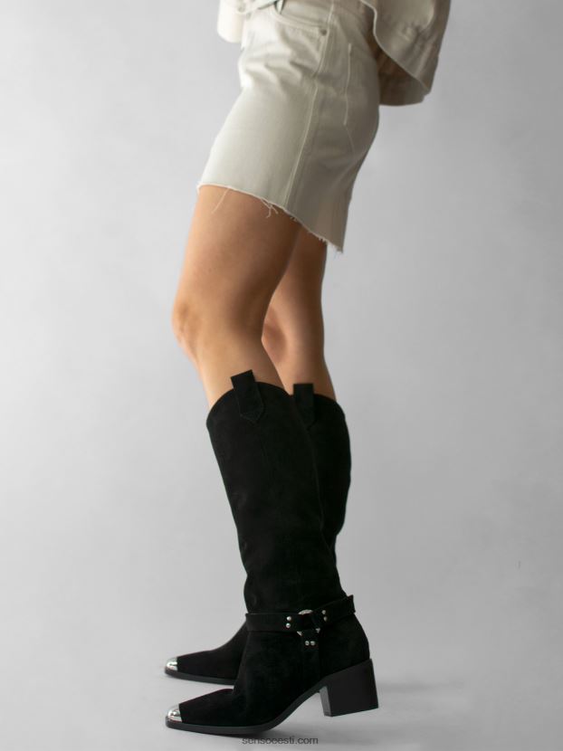 Senso FNPB8N89sügis/talv 21 rayana eebenipuu