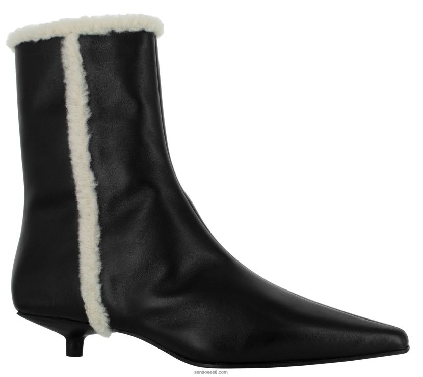 Senso FNPB8N8sügis/talv 21 Frederick i ivory