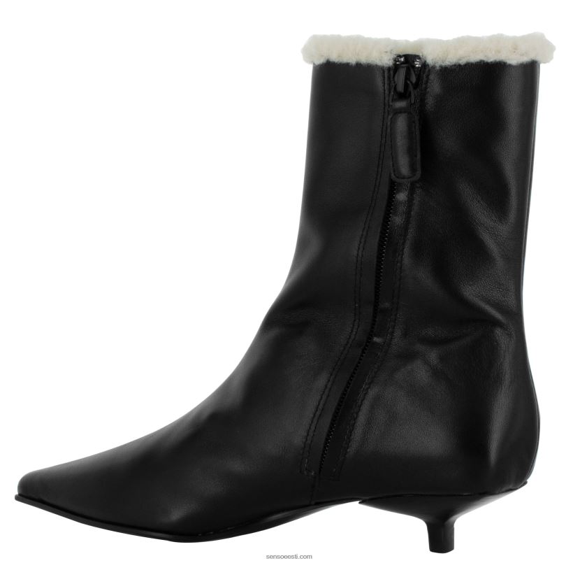 Senso FNPB8N8sügis/talv 21 Frederick i ivory