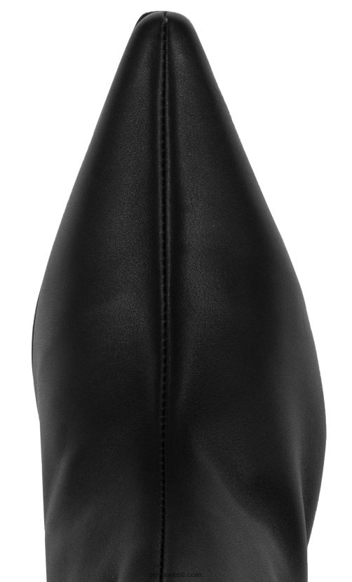 Senso FNPB8N8sügis/talv 21 Frederick i ivory